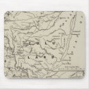 Search for frontier mouse mats Map