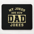 Search for 1st time mum mouse mats Papa like a grandpa