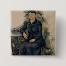 Search for cezanne square badges 19th
