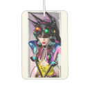 Search for princess car air fresheners Fantasy