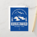 Search for mountain eagle postcards Outdoors