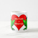 Search for princess and prince mugs For her