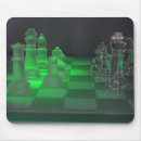 Search for chess mouse mats King