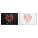 Search for chicken pillowcases Farm