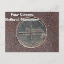 Search for national monument postcards Utah