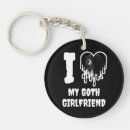 Search for gay and lesbian key rings Girlfriend
