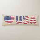 Search for country style cushions Burlap