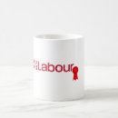 Search for labour party mugs Politics