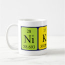 Search for nikola mugs Science