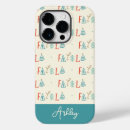 Search for holiday tree iphone cases Minimalist
