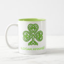 Search for cuppa mugs Celtic