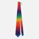 Search for blue dye ties Pink