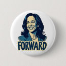 Search for forward badges Kamala harris
