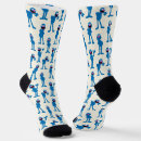 Search for sesame street socks Toddler