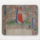 Search for king of queens mouse mats English