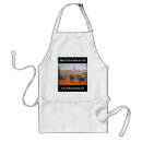 Search for roman aprons Italy