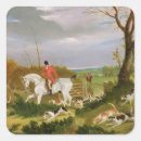 Search for 1795 stickers John