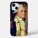 Search for george washington iphone cases Patriotic