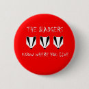 Search for badger badges Funny