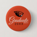 Search for benny badges Grad