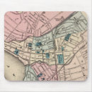 Search for new majority mouse mats Hand