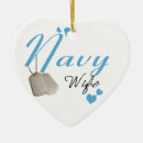 Search for deployment christmas tree decorations Wife