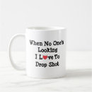 Search for looking for love mugs Humour