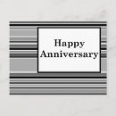 Search for grey stripe postcards Elegant