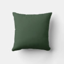 Search for leaf cushions Unique