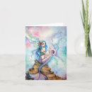 Search for sea witch cards Magical