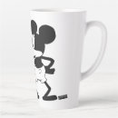 Search for black mirror mugs Black and white