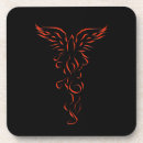 Search for phoenix coasters Bird