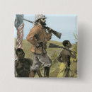 Search for colonisation badges Century