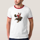 Search for saint nicholas tshirts Funny