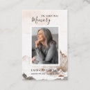 Search for bookmarks cards Prayer