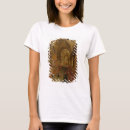 Search for 1700s tshirts School
