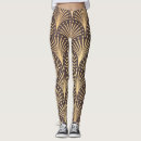 Search for 1920s clothing Seamless