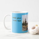 Search for highway drinkware Mountains