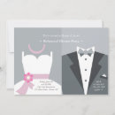 Search for husband invitations Husband and wife