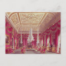 Search for room postcards Collection