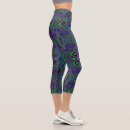 Search for trippy leggings Abstract