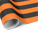 Search for orange wrapping paper Lines