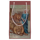 Search for biblical illustrations Vintage