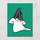 Search for postcards Duck
