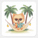 Search for hammock stickers Palm trees