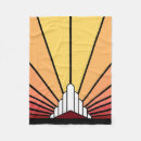 Search for art deco blankets 1920s