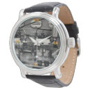 Search for vintage truck accessories Diesel