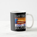 Search for dog mothers day mugs Grandpa