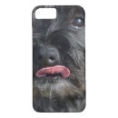 Search for cairns iphone cases Puppy
