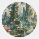 Search for renewal stickers Nature